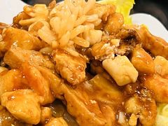 -来顺成饭庄