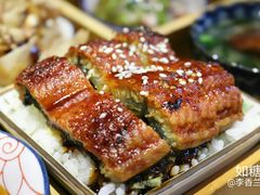 -千寿·金焰食堂(仁和新城店)