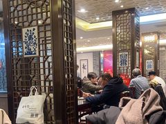 -德兴馆(山西南路店)