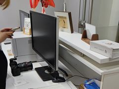 -小象国照相馆(宝山万达店)
