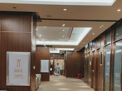 -美年大健康·体检中心(江岸分院)
