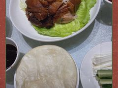 -泰丰楼(前门西大街店)