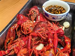 -通乐簋街小龙虾(老店)