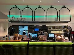 -gaga(深圳南山益田假日广场店)