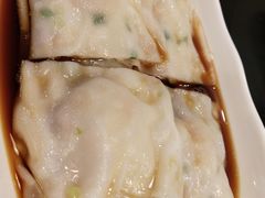 -卓粤拉肠(红庙店)