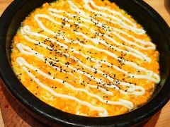 -米村拌饭(王府井·香江小镇店)