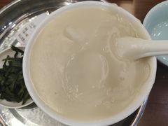 -百年认一力 太原老字号 (桥头街店)