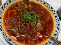 -宁波状元楼酒店(和义路店)