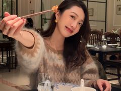 -金谷仓家庭料理(马泉营店)