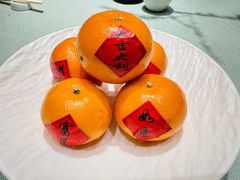 -素慧餐厅(大虹桥店)