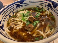 -头壹号 大油条·老长沙盖码饭(北辰店)