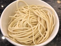 -老码头火锅(骡马市店)