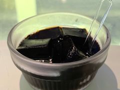-慢享生活·汤泉SPA(同安城南店)