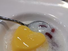 -喜上喜鸡煲翅(吉大店)