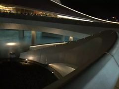 -哈尔滨大剧院