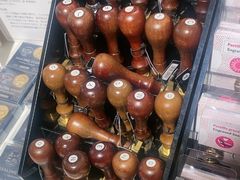 -伊东屋(本店)