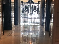 -上海外滩华尔道夫酒店