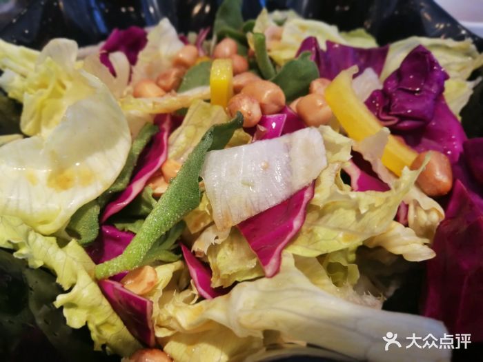 无刺可挑·健康餐饮(和记洽成店)图片 - 第171张