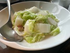 -新荣记(BFC外滩金融中心店)