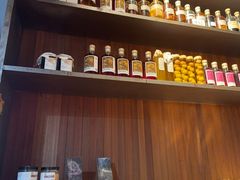 -一坐一忘云南菜(三里屯店)