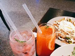 -机器人火炉披萨