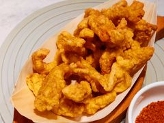 -望蓉城·古法酸菜鱼(世纪汇店)