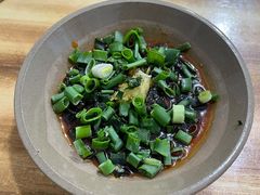 -海关荤豆花(洋河一路店)