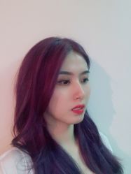 -B·F·T百菲特形象设计沙龙