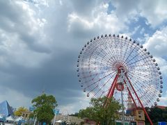 -长沙海底世界