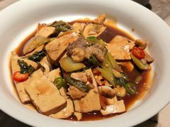 -北方家宴(肇庆店)