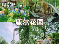 -老鼎万春卤菜(五代传承创始老店)