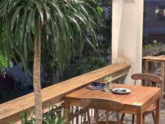 -兮食农场餐厅