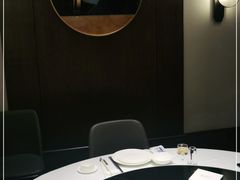 -楚禾宴·家宴(光谷大道店)