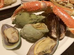 P50111-172014-杭州国际会议中心洲际酒店-原素全日餐厅(解放东路店)