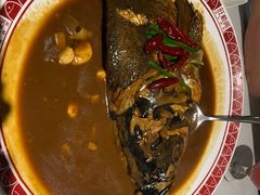 -旺顺阁·北京菜(北辰上品+)