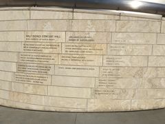 iphone_upload_pic-华特·迪士尼音乐厅