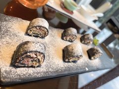 -海湾壹品·粤菜·早茶·烤鸭(拱北店)