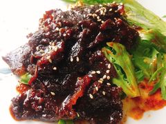 -慢丽江·云南野生菌土鸡锅(西山店)