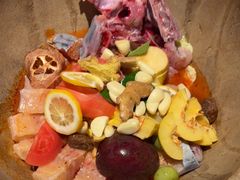 -云尊府云南菜·蒸汽石锅鱼(学清路店)