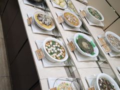 自助取餐区-双井轩(双井店)