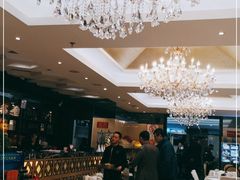 -汤记传菜(秀浦路店)