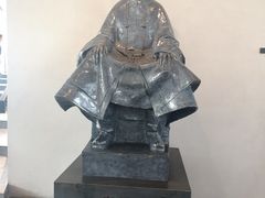 -张之洞与武汉博物馆