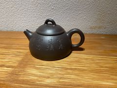 -煮叶(悠唐广场店)