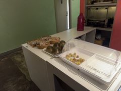 -扬派·扬州搓背馆(运河旗舰店)