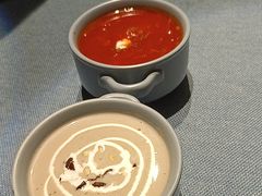 -俄士厨房(未来城店)