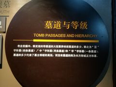 -鸿山遗址博物馆