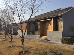 -春风习习