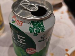 -一绪に寿喜烧自助(世茂广场店)
