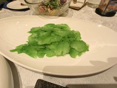 -山水阁中餐厅(沙河唯实交流中心)