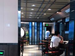 -渔家大院·地道威海菜(石岛店)